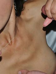 Photo 18, Amateur Porn - Horny
