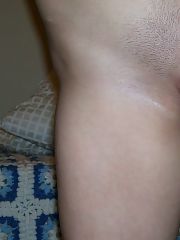 Photo 25, Natural Classic