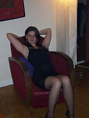 Photo 9, Insane Middle-aged