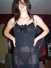 Photo 19, Insane Middle-aged