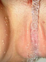 Photo 8, Private Sex - Big