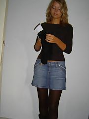 Photo 4, Beautiful Gf Taking