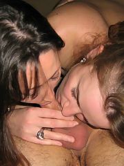 Photo 5, Homemade Porn -