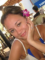 Photo 5, Sweet Amateur Nymph