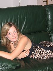 Photo 10, Private Xxx - Two