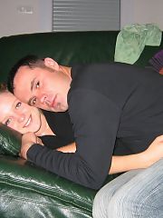 Photo 16, Private Xxx - Two