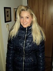 Photo 15, Lovely Girlfriend