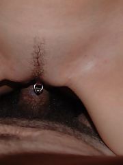Photo 25, Girlfriend Teases