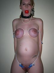Photo 17, Middle-aged Wifey