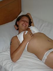 Photo 12, Ex Fiancee And Current