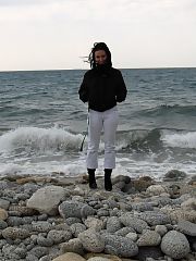 Photo 18, Private Xxx - Swinger
