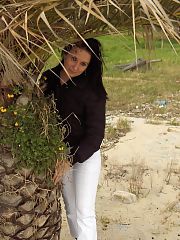 Photo 29, Private Xxx - Swinger