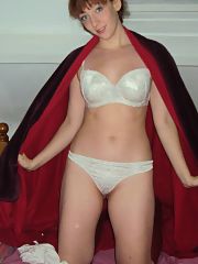 Photo 12, Sweet Extra Ordinary