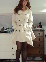 Photo 24, Sweet Extra Ordinary