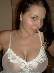 Photo 29, Huge Boobbed Chick