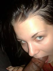 Photo 7, Huge Boobbed Chick