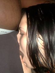 Photo 8, Huge Boobbed Chick