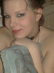 Photo 15, Huge Boobbed Chick