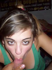 Photo 11, Private Jizz Shots