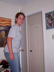 Photo 10, Busty Gf Pleased