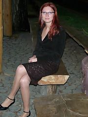 Photo 8, Amateur Sex Photos