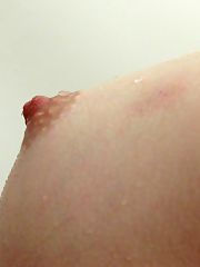 Photo 14, Busty Mature With