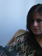 Photo 4, Gorgeous Black Haired