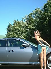 Photo 12, Private Porn - Middle-aged