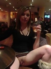 Photo 17, Cool Amateur Gals