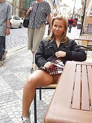 Photo 8, Cool Amateur Gals
