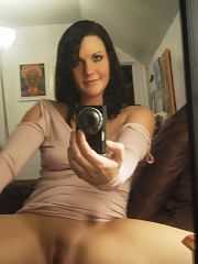 Photo 10, Cute Babes Taking