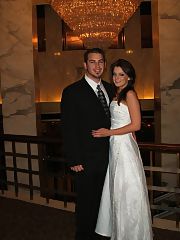 Photo 7, Pretty Girlfriend