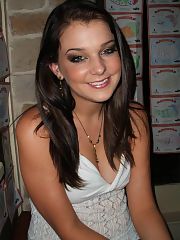 Photo 5, Pretty Girlfriend