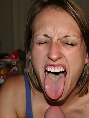 Photo 14, Amateur Sex - Lovely