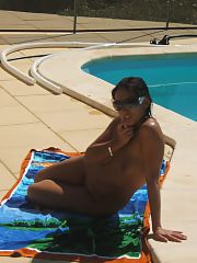 Photo 17, Amateur Porn Of