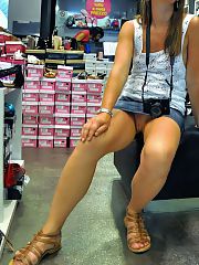 Photo 15, Naughty And Playful