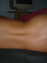 Photo 12, Light Haired Girlfriend