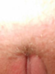 Photo 17, Another Submission