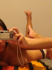 Photo 2, French Nymph Sexual