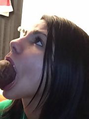 Home made xxx -