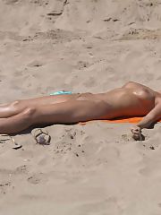 Photo 6, Nudist Couples And