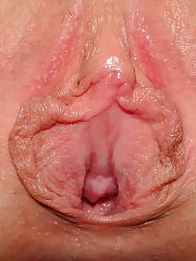 Photo 5, Amazing Close-up