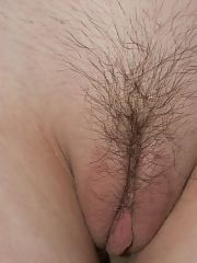 Photo 8, Lovely Amateur Babes