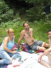 Photo 36, Home Made Porn -