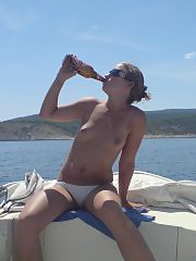 Photo 8, Cute Gf Enjoying