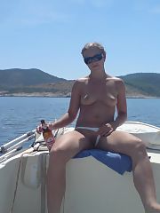 Photo 11, Cute Gf Enjoying