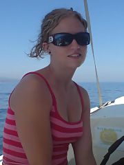 Photo 7, Cute Gf Enjoying