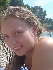 Photo 10, Cute Gf Enjoying