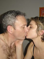 Photo 31, Amateur Porn - Lovely