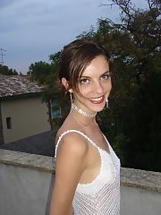 Photo 6, More Of Hot Skinny